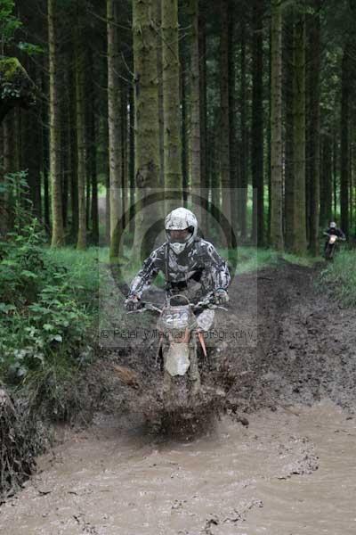 anglesey;brands hatch;cadwell park;croft;donington park;enduro digital images;event digital images;eventdigitalimages;mallory;no limits;oulton park;peter wileman photography;racing digital images;silverstone;snetterton;trackday digital images;trackday photos;vmcc banbury run;welsh 2 day enduro