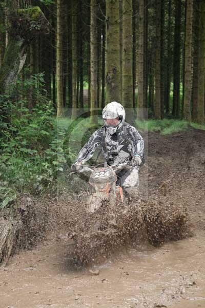 anglesey;brands hatch;cadwell park;croft;donington park;enduro digital images;event digital images;eventdigitalimages;mallory;no limits;oulton park;peter wileman photography;racing digital images;silverstone;snetterton;trackday digital images;trackday photos;vmcc banbury run;welsh 2 day enduro