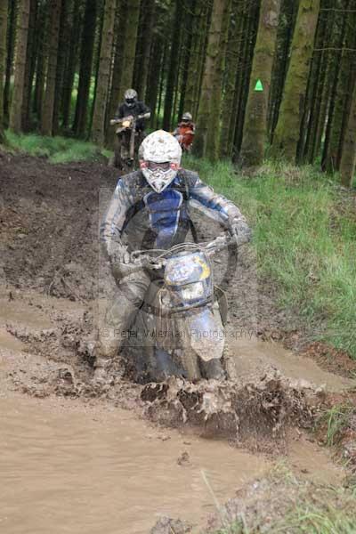 anglesey;brands hatch;cadwell park;croft;donington park;enduro digital images;event digital images;eventdigitalimages;mallory;no limits;oulton park;peter wileman photography;racing digital images;silverstone;snetterton;trackday digital images;trackday photos;vmcc banbury run;welsh 2 day enduro