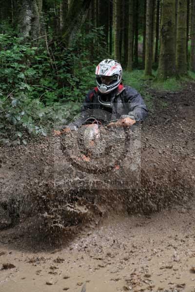 anglesey;brands hatch;cadwell park;croft;donington park;enduro digital images;event digital images;eventdigitalimages;mallory;no limits;oulton park;peter wileman photography;racing digital images;silverstone;snetterton;trackday digital images;trackday photos;vmcc banbury run;welsh 2 day enduro