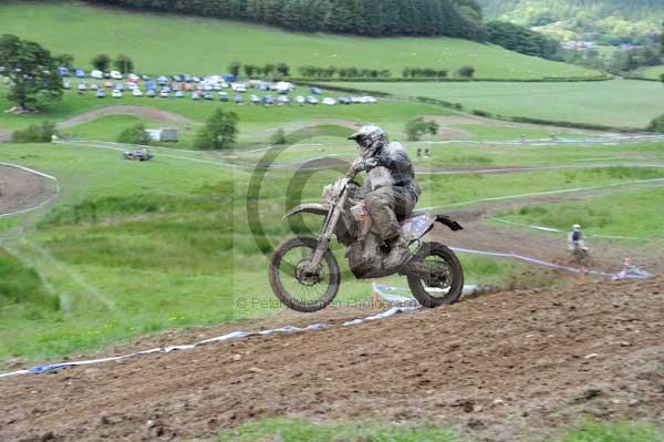 anglesey;brands hatch;cadwell park;croft;donington park;enduro digital images;event digital images;eventdigitalimages;mallory;no limits;oulton park;peter wileman photography;racing digital images;silverstone;snetterton;trackday digital images;trackday photos;vmcc banbury run;welsh 2 day enduro