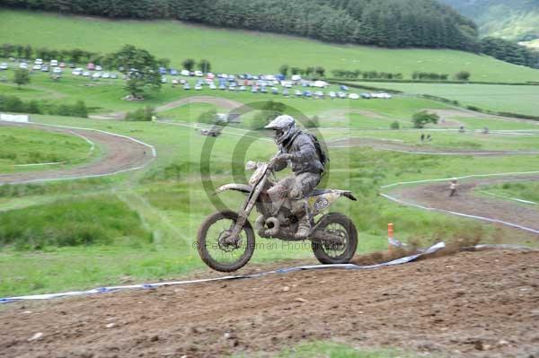 anglesey;brands hatch;cadwell park;croft;donington park;enduro digital images;event digital images;eventdigitalimages;mallory;no limits;oulton park;peter wileman photography;racing digital images;silverstone;snetterton;trackday digital images;trackday photos;vmcc banbury run;welsh 2 day enduro