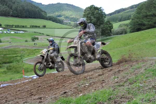 anglesey;brands hatch;cadwell park;croft;donington park;enduro digital images;event digital images;eventdigitalimages;mallory;no limits;oulton park;peter wileman photography;racing digital images;silverstone;snetterton;trackday digital images;trackday photos;vmcc banbury run;welsh 2 day enduro
