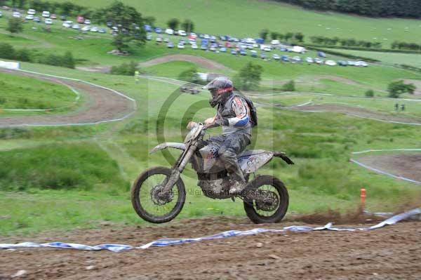 anglesey;brands hatch;cadwell park;croft;donington park;enduro digital images;event digital images;eventdigitalimages;mallory;no limits;oulton park;peter wileman photography;racing digital images;silverstone;snetterton;trackday digital images;trackday photos;vmcc banbury run;welsh 2 day enduro