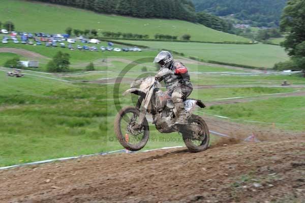 anglesey;brands hatch;cadwell park;croft;donington park;enduro digital images;event digital images;eventdigitalimages;mallory;no limits;oulton park;peter wileman photography;racing digital images;silverstone;snetterton;trackday digital images;trackday photos;vmcc banbury run;welsh 2 day enduro