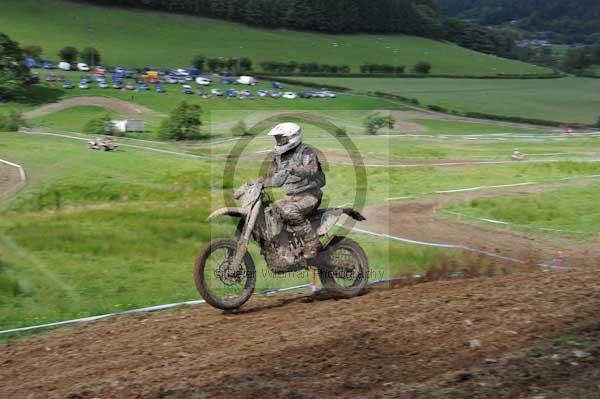 anglesey;brands hatch;cadwell park;croft;donington park;enduro digital images;event digital images;eventdigitalimages;mallory;no limits;oulton park;peter wileman photography;racing digital images;silverstone;snetterton;trackday digital images;trackday photos;vmcc banbury run;welsh 2 day enduro