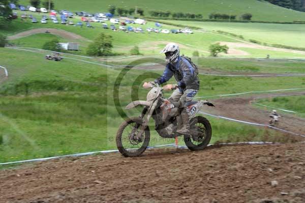 anglesey;brands hatch;cadwell park;croft;donington park;enduro digital images;event digital images;eventdigitalimages;mallory;no limits;oulton park;peter wileman photography;racing digital images;silverstone;snetterton;trackday digital images;trackday photos;vmcc banbury run;welsh 2 day enduro