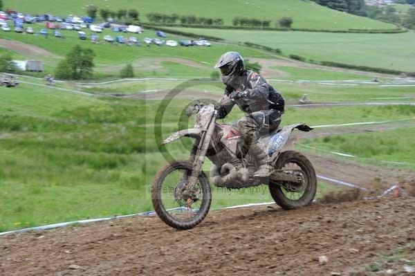 anglesey;brands hatch;cadwell park;croft;donington park;enduro digital images;event digital images;eventdigitalimages;mallory;no limits;oulton park;peter wileman photography;racing digital images;silverstone;snetterton;trackday digital images;trackday photos;vmcc banbury run;welsh 2 day enduro