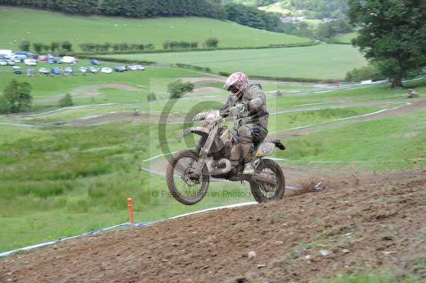 anglesey;brands hatch;cadwell park;croft;donington park;enduro digital images;event digital images;eventdigitalimages;mallory;no limits;oulton park;peter wileman photography;racing digital images;silverstone;snetterton;trackday digital images;trackday photos;vmcc banbury run;welsh 2 day enduro