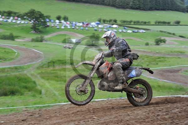 anglesey;brands hatch;cadwell park;croft;donington park;enduro digital images;event digital images;eventdigitalimages;mallory;no limits;oulton park;peter wileman photography;racing digital images;silverstone;snetterton;trackday digital images;trackday photos;vmcc banbury run;welsh 2 day enduro