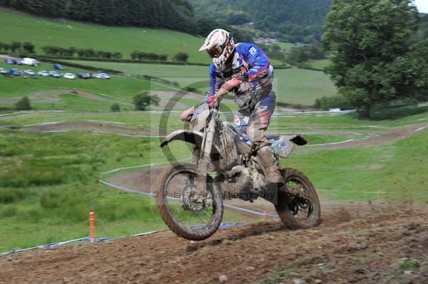 anglesey;brands hatch;cadwell park;croft;donington park;enduro digital images;event digital images;eventdigitalimages;mallory;no limits;oulton park;peter wileman photography;racing digital images;silverstone;snetterton;trackday digital images;trackday photos;vmcc banbury run;welsh 2 day enduro