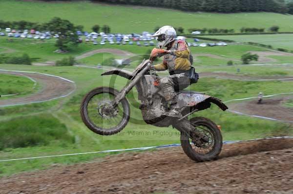 anglesey;brands hatch;cadwell park;croft;donington park;enduro digital images;event digital images;eventdigitalimages;mallory;no limits;oulton park;peter wileman photography;racing digital images;silverstone;snetterton;trackday digital images;trackday photos;vmcc banbury run;welsh 2 day enduro