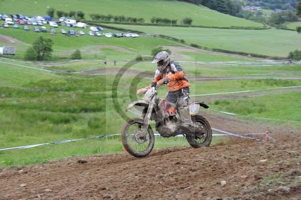 anglesey;brands hatch;cadwell park;croft;donington park;enduro digital images;event digital images;eventdigitalimages;mallory;no limits;oulton park;peter wileman photography;racing digital images;silverstone;snetterton;trackday digital images;trackday photos;vmcc banbury run;welsh 2 day enduro