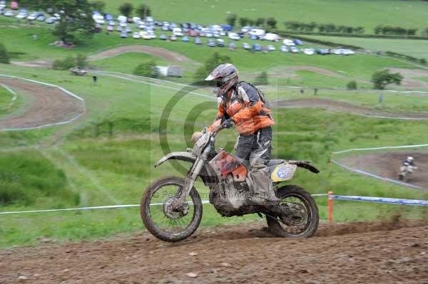 anglesey;brands hatch;cadwell park;croft;donington park;enduro digital images;event digital images;eventdigitalimages;mallory;no limits;oulton park;peter wileman photography;racing digital images;silverstone;snetterton;trackday digital images;trackday photos;vmcc banbury run;welsh 2 day enduro