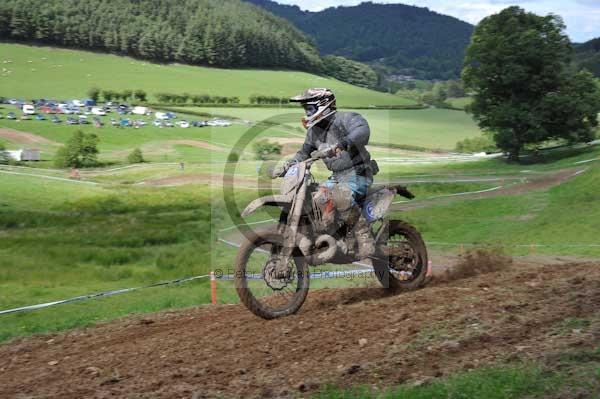 anglesey;brands hatch;cadwell park;croft;donington park;enduro digital images;event digital images;eventdigitalimages;mallory;no limits;oulton park;peter wileman photography;racing digital images;silverstone;snetterton;trackday digital images;trackday photos;vmcc banbury run;welsh 2 day enduro