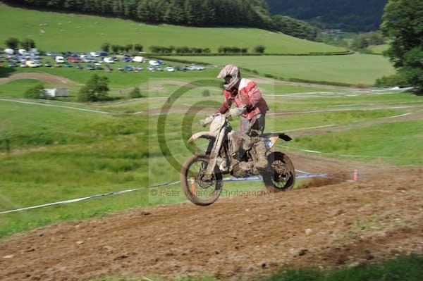 anglesey;brands hatch;cadwell park;croft;donington park;enduro digital images;event digital images;eventdigitalimages;mallory;no limits;oulton park;peter wileman photography;racing digital images;silverstone;snetterton;trackday digital images;trackday photos;vmcc banbury run;welsh 2 day enduro
