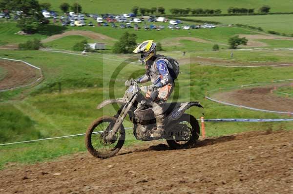 anglesey;brands hatch;cadwell park;croft;donington park;enduro digital images;event digital images;eventdigitalimages;mallory;no limits;oulton park;peter wileman photography;racing digital images;silverstone;snetterton;trackday digital images;trackday photos;vmcc banbury run;welsh 2 day enduro