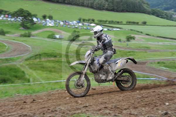 anglesey;brands hatch;cadwell park;croft;donington park;enduro digital images;event digital images;eventdigitalimages;mallory;no limits;oulton park;peter wileman photography;racing digital images;silverstone;snetterton;trackday digital images;trackday photos;vmcc banbury run;welsh 2 day enduro