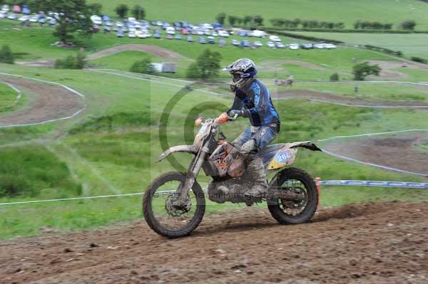 anglesey;brands hatch;cadwell park;croft;donington park;enduro digital images;event digital images;eventdigitalimages;mallory;no limits;oulton park;peter wileman photography;racing digital images;silverstone;snetterton;trackday digital images;trackday photos;vmcc banbury run;welsh 2 day enduro