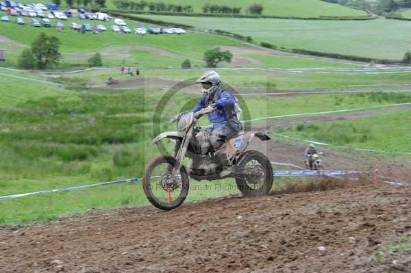 anglesey;brands hatch;cadwell park;croft;donington park;enduro digital images;event digital images;eventdigitalimages;mallory;no limits;oulton park;peter wileman photography;racing digital images;silverstone;snetterton;trackday digital images;trackday photos;vmcc banbury run;welsh 2 day enduro