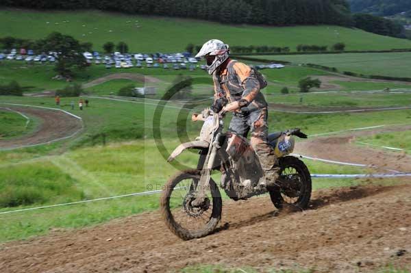 anglesey;brands hatch;cadwell park;croft;donington park;enduro digital images;event digital images;eventdigitalimages;mallory;no limits;oulton park;peter wileman photography;racing digital images;silverstone;snetterton;trackday digital images;trackday photos;vmcc banbury run;welsh 2 day enduro