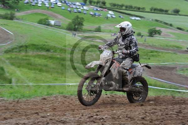 anglesey;brands hatch;cadwell park;croft;donington park;enduro digital images;event digital images;eventdigitalimages;mallory;no limits;oulton park;peter wileman photography;racing digital images;silverstone;snetterton;trackday digital images;trackday photos;vmcc banbury run;welsh 2 day enduro