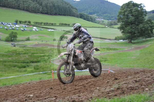 anglesey;brands hatch;cadwell park;croft;donington park;enduro digital images;event digital images;eventdigitalimages;mallory;no limits;oulton park;peter wileman photography;racing digital images;silverstone;snetterton;trackday digital images;trackday photos;vmcc banbury run;welsh 2 day enduro