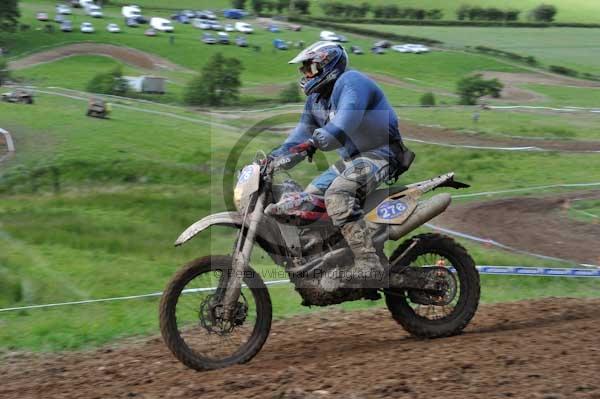 anglesey;brands hatch;cadwell park;croft;donington park;enduro digital images;event digital images;eventdigitalimages;mallory;no limits;oulton park;peter wileman photography;racing digital images;silverstone;snetterton;trackday digital images;trackday photos;vmcc banbury run;welsh 2 day enduro