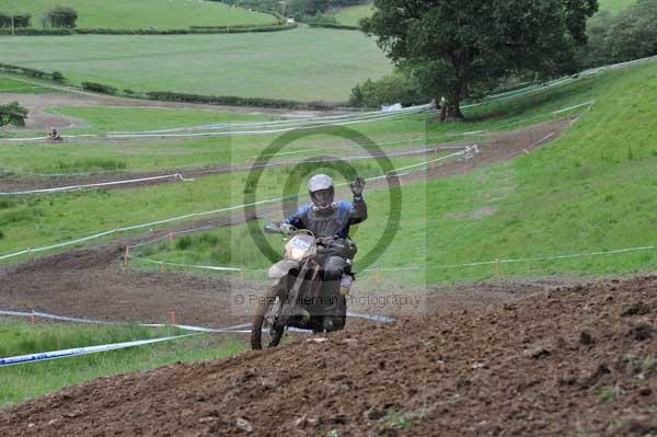 anglesey;brands hatch;cadwell park;croft;donington park;enduro digital images;event digital images;eventdigitalimages;mallory;no limits;oulton park;peter wileman photography;racing digital images;silverstone;snetterton;trackday digital images;trackday photos;vmcc banbury run;welsh 2 day enduro