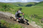 Rider Numbers 200 to 299