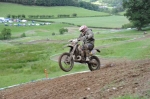 anglesey;brands-hatch;cadwell-park;croft;donington-park;enduro-digital-images;event-digital-images;eventdigitalimages;mallory;no-limits;oulton-park;peter-wileman-photography;racing-digital-images;silverstone;snetterton;trackday-digital-images;trackday-photos;vmcc-banbury-run;welsh-2-day-enduro
