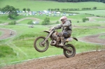 23-06-2011 Welsh 2 Day Enduro