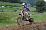 Rider Numbers 200 to 299