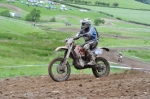 anglesey;brands-hatch;cadwell-park;croft;donington-park;enduro-digital-images;event-digital-images;eventdigitalimages;mallory;no-limits;oulton-park;peter-wileman-photography;racing-digital-images;silverstone;snetterton;trackday-digital-images;trackday-photos;vmcc-banbury-run;welsh-2-day-enduro