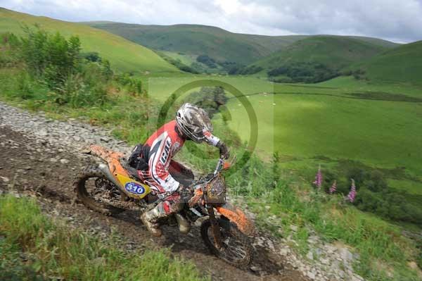 anglesey;brands hatch;cadwell park;croft;donington park;enduro digital images;event digital images;eventdigitalimages;mallory;no limits;oulton park;peter wileman photography;racing digital images;silverstone;snetterton;trackday digital images;trackday photos;vmcc banbury run;welsh 2 day enduro