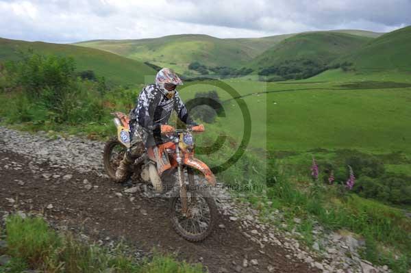 anglesey;brands hatch;cadwell park;croft;donington park;enduro digital images;event digital images;eventdigitalimages;mallory;no limits;oulton park;peter wileman photography;racing digital images;silverstone;snetterton;trackday digital images;trackday photos;vmcc banbury run;welsh 2 day enduro