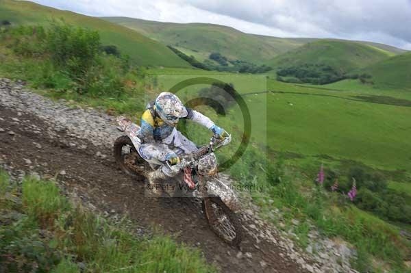 anglesey;brands hatch;cadwell park;croft;donington park;enduro digital images;event digital images;eventdigitalimages;mallory;no limits;oulton park;peter wileman photography;racing digital images;silverstone;snetterton;trackday digital images;trackday photos;vmcc banbury run;welsh 2 day enduro