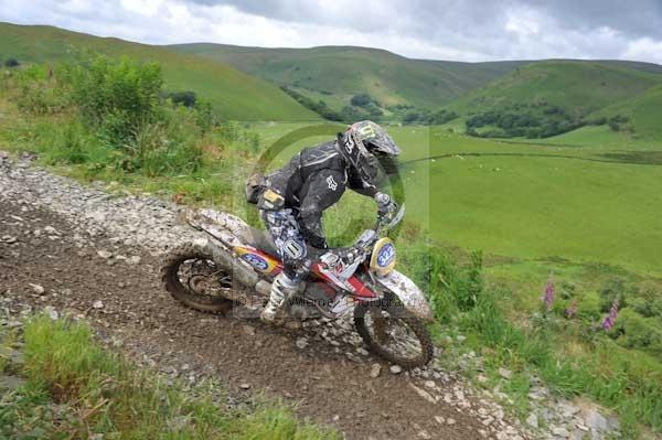 anglesey;brands hatch;cadwell park;croft;donington park;enduro digital images;event digital images;eventdigitalimages;mallory;no limits;oulton park;peter wileman photography;racing digital images;silverstone;snetterton;trackday digital images;trackday photos;vmcc banbury run;welsh 2 day enduro