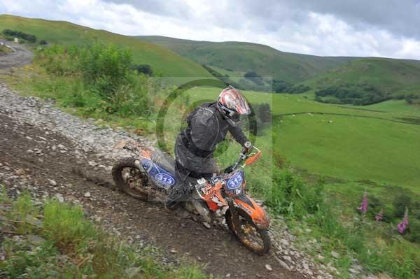 anglesey;brands hatch;cadwell park;croft;donington park;enduro digital images;event digital images;eventdigitalimages;mallory;no limits;oulton park;peter wileman photography;racing digital images;silverstone;snetterton;trackday digital images;trackday photos;vmcc banbury run;welsh 2 day enduro