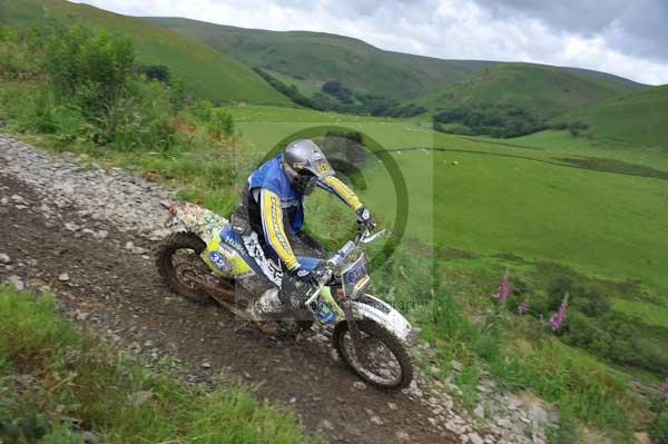 anglesey;brands hatch;cadwell park;croft;donington park;enduro digital images;event digital images;eventdigitalimages;mallory;no limits;oulton park;peter wileman photography;racing digital images;silverstone;snetterton;trackday digital images;trackday photos;vmcc banbury run;welsh 2 day enduro