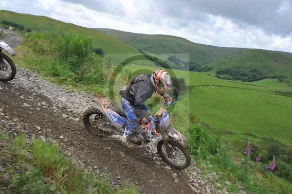 anglesey;brands hatch;cadwell park;croft;donington park;enduro digital images;event digital images;eventdigitalimages;mallory;no limits;oulton park;peter wileman photography;racing digital images;silverstone;snetterton;trackday digital images;trackday photos;vmcc banbury run;welsh 2 day enduro