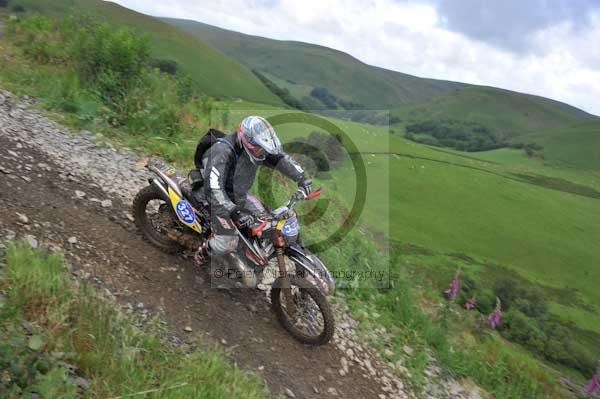 anglesey;brands hatch;cadwell park;croft;donington park;enduro digital images;event digital images;eventdigitalimages;mallory;no limits;oulton park;peter wileman photography;racing digital images;silverstone;snetterton;trackday digital images;trackday photos;vmcc banbury run;welsh 2 day enduro