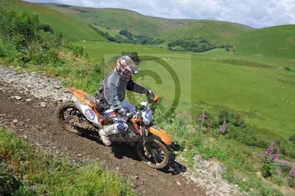 anglesey;brands hatch;cadwell park;croft;donington park;enduro digital images;event digital images;eventdigitalimages;mallory;no limits;oulton park;peter wileman photography;racing digital images;silverstone;snetterton;trackday digital images;trackday photos;vmcc banbury run;welsh 2 day enduro