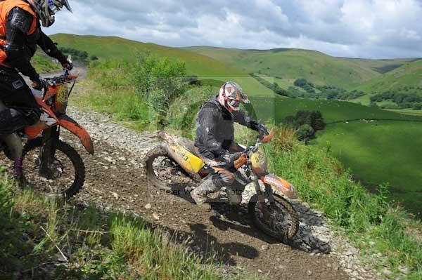 anglesey;brands hatch;cadwell park;croft;donington park;enduro digital images;event digital images;eventdigitalimages;mallory;no limits;oulton park;peter wileman photography;racing digital images;silverstone;snetterton;trackday digital images;trackday photos;vmcc banbury run;welsh 2 day enduro