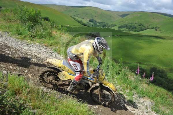 anglesey;brands hatch;cadwell park;croft;donington park;enduro digital images;event digital images;eventdigitalimages;mallory;no limits;oulton park;peter wileman photography;racing digital images;silverstone;snetterton;trackday digital images;trackday photos;vmcc banbury run;welsh 2 day enduro