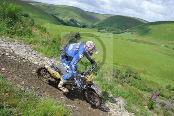 anglesey;brands hatch;cadwell park;croft;donington park;enduro digital images;event digital images;eventdigitalimages;mallory;no limits;oulton park;peter wileman photography;racing digital images;silverstone;snetterton;trackday digital images;trackday photos;vmcc banbury run;welsh 2 day enduro