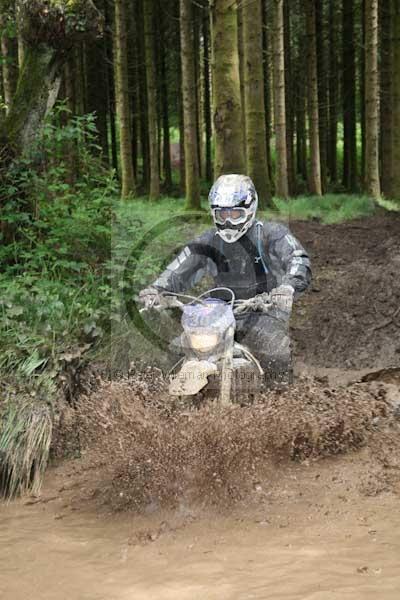 anglesey;brands hatch;cadwell park;croft;donington park;enduro digital images;event digital images;eventdigitalimages;mallory;no limits;oulton park;peter wileman photography;racing digital images;silverstone;snetterton;trackday digital images;trackday photos;vmcc banbury run;welsh 2 day enduro