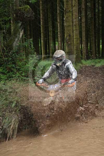 anglesey;brands hatch;cadwell park;croft;donington park;enduro digital images;event digital images;eventdigitalimages;mallory;no limits;oulton park;peter wileman photography;racing digital images;silverstone;snetterton;trackday digital images;trackday photos;vmcc banbury run;welsh 2 day enduro