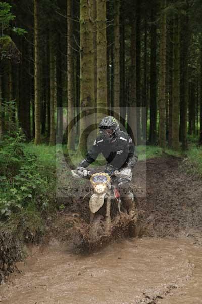 anglesey;brands hatch;cadwell park;croft;donington park;enduro digital images;event digital images;eventdigitalimages;mallory;no limits;oulton park;peter wileman photography;racing digital images;silverstone;snetterton;trackday digital images;trackday photos;vmcc banbury run;welsh 2 day enduro