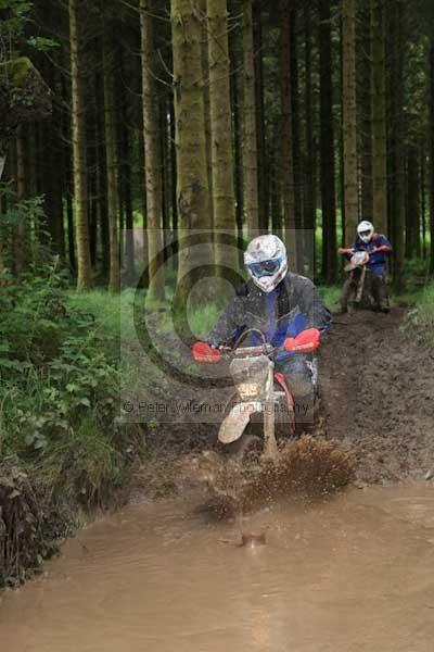 anglesey;brands hatch;cadwell park;croft;donington park;enduro digital images;event digital images;eventdigitalimages;mallory;no limits;oulton park;peter wileman photography;racing digital images;silverstone;snetterton;trackday digital images;trackday photos;vmcc banbury run;welsh 2 day enduro